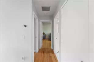 25 Doane St, Cranston, RI 02910 - Photo 16