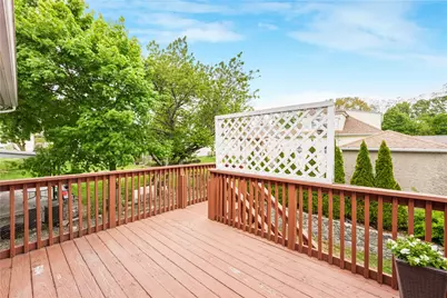 25 Doane Street, Cranston, RI 02910 - Photo 34