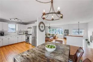 25 Doane St, Cranston, RI 02910 - Photo 20