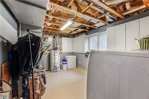 25 Doane St, Cranston, RI 02910 - Photo 30