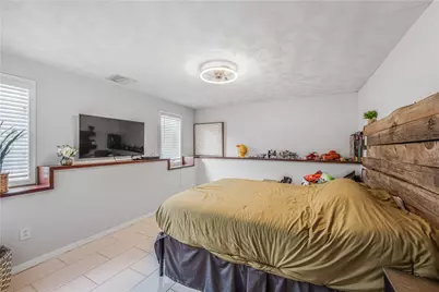 25 Doane Street, Cranston, RI 02910 - Photo 26