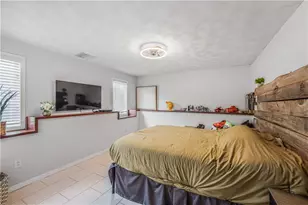 25 Doane St, Cranston, RI 02910 - Photo 26