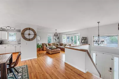 25 Doane Street, Cranston, RI 02910 - Photo 14