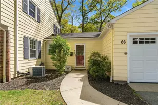 66 Maplewood Dr, East Greenwich, RI 02818 - Photo 10