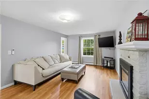 66 Maplewood Dr, East Greenwich, RI 02818 - Photo 28