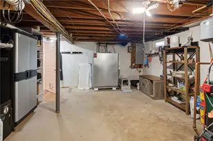 66 Maplewood Dr, East Greenwich, RI 02818 - Photo 50