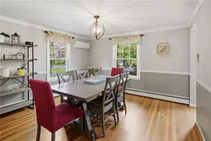 66 Maplewood Dr, East Greenwich, RI 02818 - Photo 30