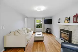 66 Maplewood Dr, East Greenwich, RI 02818 - Photo 26