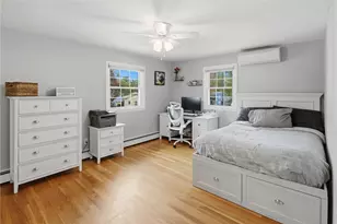 66 Maplewood Dr, East Greenwich, RI 02818 - Photo 38