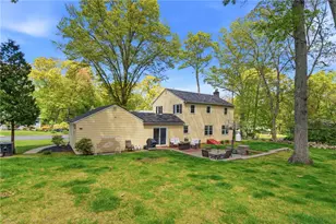66 Maplewood Dr, East Greenwich, RI 02818 - Photo 6