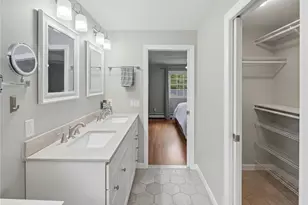 66 Maplewood Dr, East Greenwich, RI 02818 - Photo 36