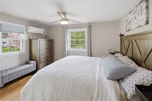 66 Maplewood Dr, East Greenwich, RI 02818 - Photo 32