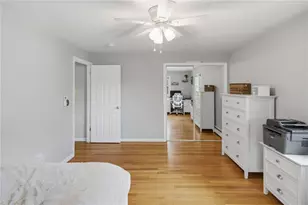 66 Maplewood Dr, East Greenwich, RI 02818 - Photo 40