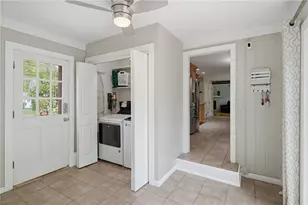 66 Maplewood Dr, East Greenwich, RI 02818 - Photo 22