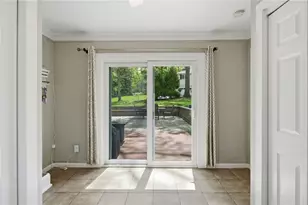 66 Maplewood Dr, East Greenwich, RI 02818 - Photo 24