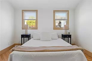 18 Barney St, Newport, RI 02840 - Photo 20