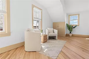 18 Barney St, Newport, RI 02840 - Photo 22