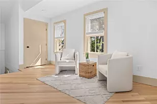18 Barney St, Newport, RI 02840 - Photo 24