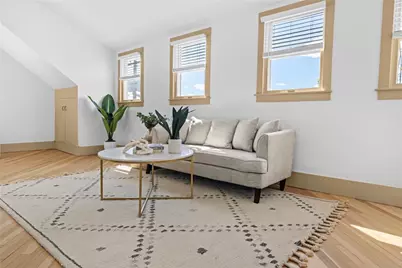 18 Barney Street #3, Newport, RI 02840 - Photo 18