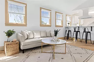 18 Barney St, Newport, RI 02840 - Photo 14