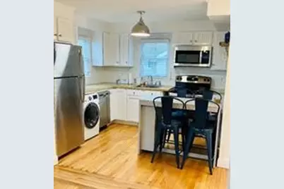 221 Purgatory Road, Middletown, RI 02842 - Photo 4