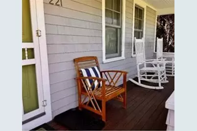 221 Purgatory Road, Middletown, RI 02842 - Photo 2