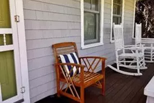 221 Purgatory Rd, Middletown, RI 02842 - Photo 2