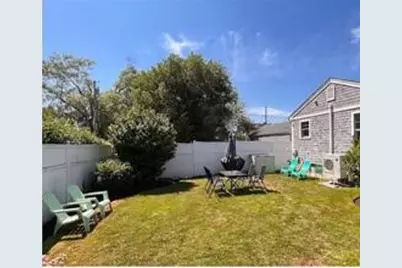 221 Purgatory Road, Middletown, RI 02842 - Photo 8