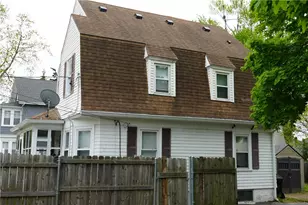 27 Cliffdale Ave, Cranston, RI 02905 - Photo 16