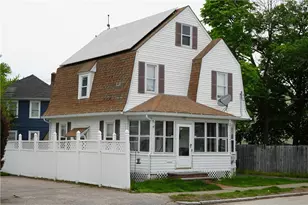 27 Cliffdale Ave, Cranston, RI 02905 - Photo 14