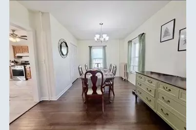 27 Cliffdale Avenue, Cranston, RI 02905 - Photo 4