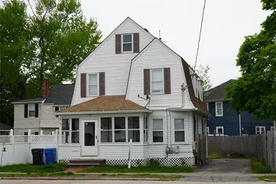 27 Cliffdale Avenue, Cranston, RI 02905 - Photo 12