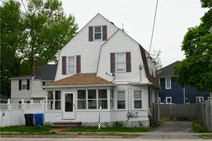 27 Cliffdale Ave, Cranston, RI 02905 - Photo 12