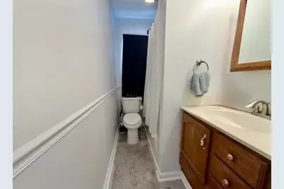 27 Cliffdale Avenue, Cranston, RI 02905 - Photo 10