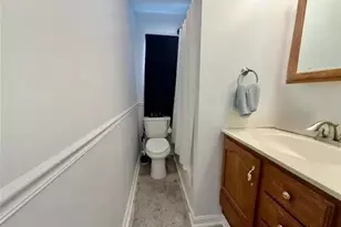 27 Cliffdale Ave, Cranston, RI 02905 - Photo 10