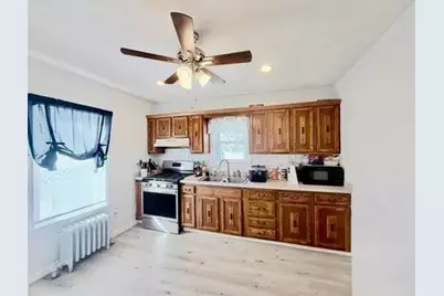 27 Cliffdale Avenue, Cranston, RI 02905 - Photo 2