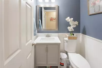 115 Castle Rock Road, Warwick, RI 02886 - Photo 10