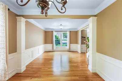 115 Castle Rock Road, Warwick, RI 02886 - Photo 8
