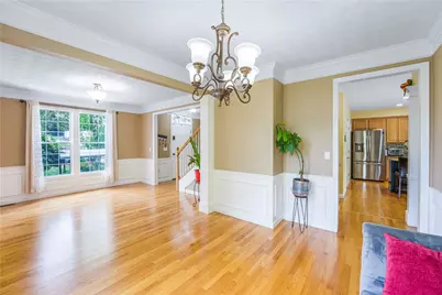 115 Castle Rock Road, Warwick, RI 02886 - Photo 6