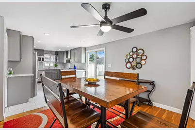 123 Scarborough Road, Pawtucket, RI 02861 - Photo 8