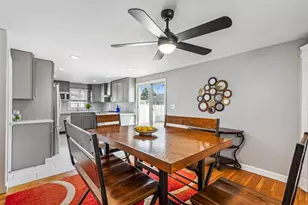 123 Scarborough Rd, Pawtucket, RI 02861 - Photo 8