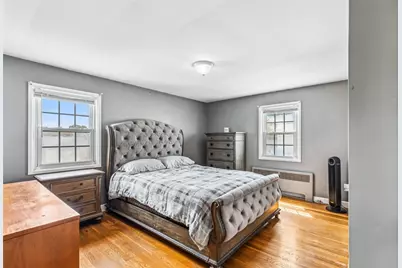 123 Scarborough Road, Pawtucket, RI 02861 - Photo 14