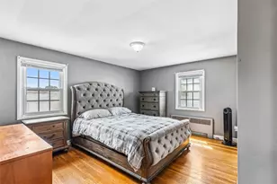 123 Scarborough Rd, Pawtucket, RI 02861 - Photo 14
