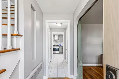 123 Scarborough Road, Pawtucket, RI 02861 - Photo 4