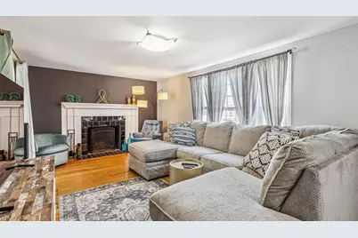 123 Scarborough Road, Pawtucket, RI 02861 - Photo 2
