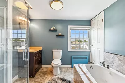 123 Scarborough Road, Pawtucket, RI 02861 - Photo 12