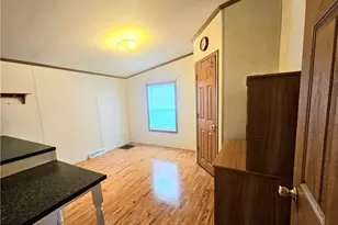 26 Kelly Ln, Coventry, RI 02816 - Photo 26