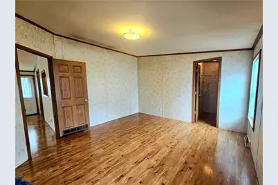 26 Kelly Lane, Coventry, RI 02816 - Photo 24