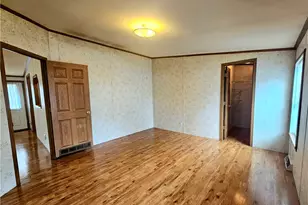 26 Kelly Ln, Coventry, RI 02816 - Photo 24