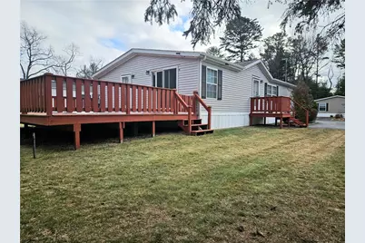 26 Kelly Lane, Coventry, RI 02816 - Photo 32